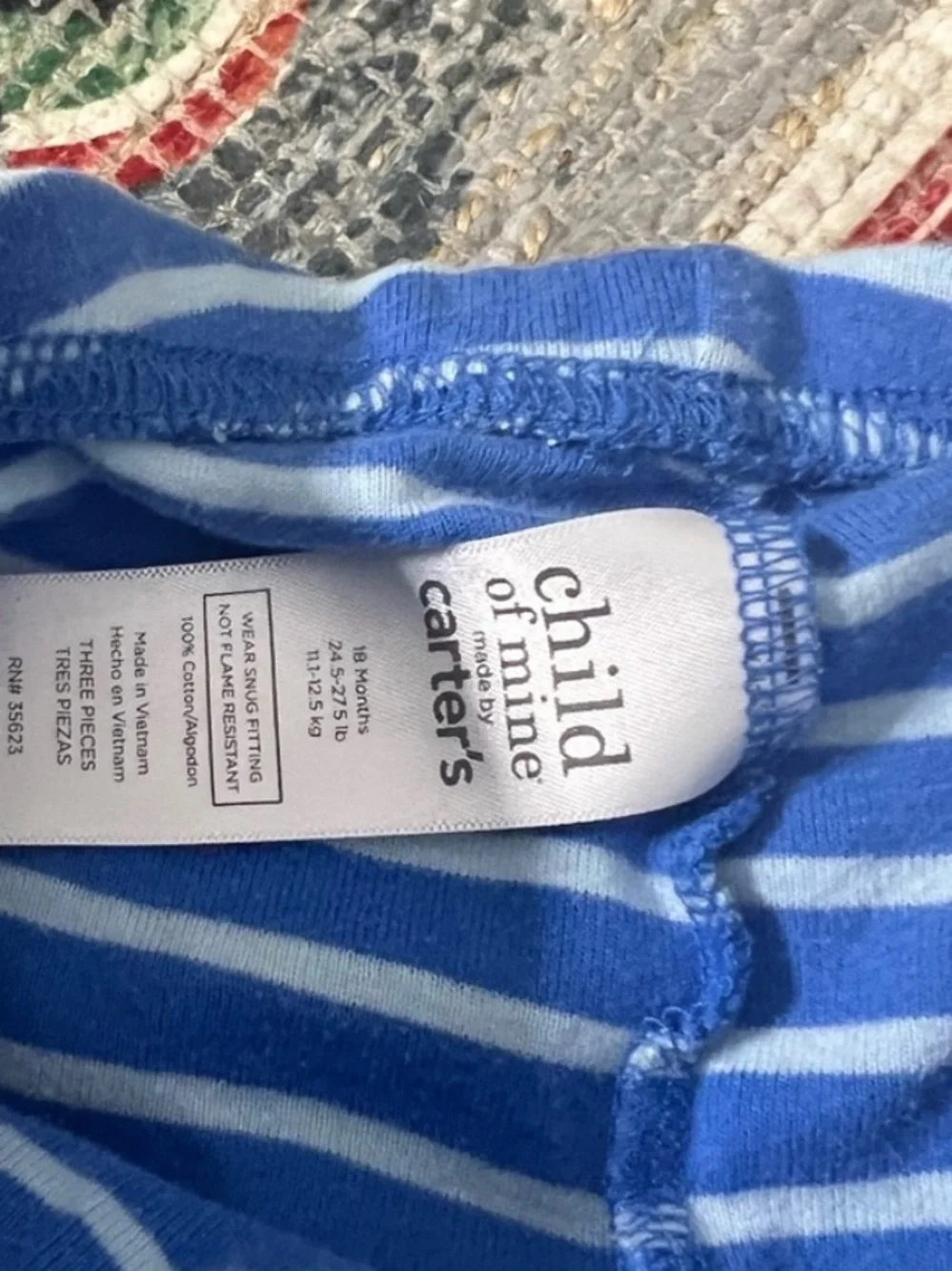 Bundle baby boy shorts button down